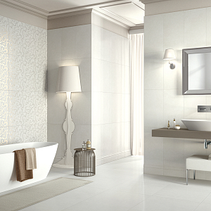 Pietra di Noto MARAZZI Italy