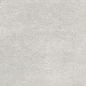 GFU60120UNK07R Uniko матовый карвинг 600x1200x8.5 Alma Ceramica (Уралкерамика)