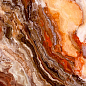 SS12032 Luxury Stone Pol 60x120 Fusure Ceramic