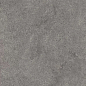 KM6060G0411R20 Портленд серый тёмный матовый обрезной 60x60x2 Kerama Marazzi