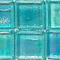 SWJ14 Galaxy 1*1 31.8x31.8 ROSE MOSAIC