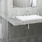 Амалфи Beryoza Ceramica
