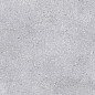 NR121 Nemo Light Grey 60x60 PrimaVera