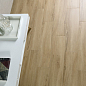 Bosco RHS (Rondine) Ceramiche
