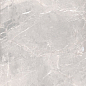 65414 Grigio Nat/Rett 60х60 Cerdomus