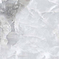 PR214 Honey Onyx Bianco Polished 600x1200 PrimaVera