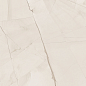 6060IPR01 Impression Crema Sugar 600x600x9.5 Delacora