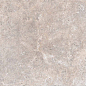 Peter Travertine Light Matt 60x60 Realistik