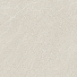 40742 Piemonte Sand SP/100X275/R 100x275 Peronda фото в миниатюре 9