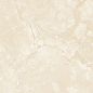 N9232T49 Amantus Cream Polished Rect 60х120 Novin Ceram Yazd Tile Co