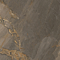 Lumino Bracca Brown 60х120 Simpolo Ceramics