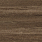 GP2090ARF21R Artfloor Marron Sugar 200x900 Delacora