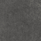 GP60120MIM99M Microcement Black матовый 600x1200x10 Artkera Group