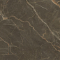 Riscal Brown Pulido 120x260 Baldocer