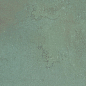 Caprazi Green Carving 60х120 Granoland