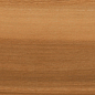 ENWD4024CR20120 Glacier Intense Carving 120x20x0.9 Ennface