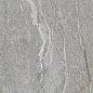Cortile Silver Semi Lappato 60x120 Majorca Tiffany