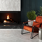 GFA2090RMS70R Room Stone матовый карвинг 200x900x7 Alma Ceramica (Уралкерамика) фото в миниатюре 15