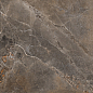 Sofija Brown 59,7x119,7 CERRAD