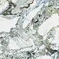 K951839R0001VTE0 CityMarble Амазония Мультиколор Матовый 7Рек R10A 60X60 Vitra фото в миниатюре 2