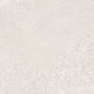 40693 Awen White/90X90X0,9/A/C/R 90x90 Harmony фото в миниатюре 4