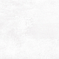 TWU12OXD07R Oxide 246*740*9 Alma Ceramica (Уралкерамика)