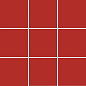 GAA0K459 Color Two 30*30 RAKO