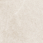 100363976 Saddle Caliza 45х120 Porcelanosa