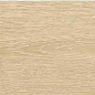 Kendro Karamel matt punch 20х120 LV Granito