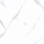 N12076 Honey Onyx Polished 60x120 Neodom