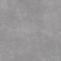 Beton Grey Mat 60x120 Eurotile Ceramica