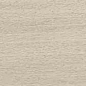 SG511520R Монтиони бежевый светлый матовый обрезной 20х119,5 Kerama Marazzi