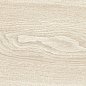 39247 Grow Maple SP/24X151X0,9/R 24x151 Peronda фото в миниатюре 28