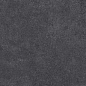 LN04 Luna неполированный 60x120 Estima