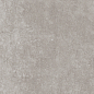100324749 Verbier Silver 59.6x59.6 Porcelanosa
