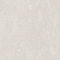 Stonella Smooth Flow 120x60 Colortile