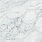 4101192 Dandy White 18,6x18,6 41ZERO42