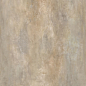752140 Storie Masseria Ret 6mm 120x240 Cedit
