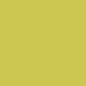 WAAMB454 Color One 20x40 RAKO