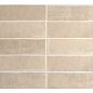 27569 Argile Siena 6х24.6 EQUIPE