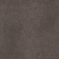 CA05 Cave Anthracite неполированный рект. 60x60 Estima