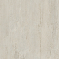 K-2010/MR Elevator Beige 600x600x10 Kerranova