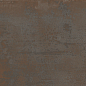 60CJ04 Stardust Oxide Lap 60x60 Fanal