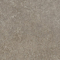 600010002176 Drift Light Grey/Дрифт Лайт Грей 40x80 Atlas Concorde Russia