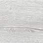 Yoho С-3 Natural 16.2x66.5 Exagres