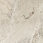 ELEGANCE MARFIL NPLUS 75x75 Fanal