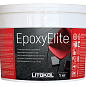 Epoxyelite LITOKOL