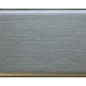 B72141101 Pro-telo Stainless Steel Gloss 25x8x2500 Butech
