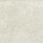 946 VRB2BG Вербиер Бежевый 32,5х100 Eurotile Ceramica фото в миниатюре 5