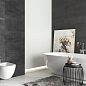 Soul Black Mix 31.7x30.7 Vidrepur